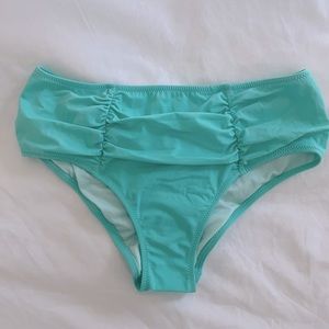 NEW Victoria’s Secret swim bikini bottom